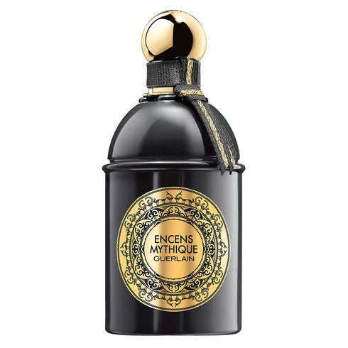 Buy Fragrance and Perfume Online from Canada No 1 Perfume Store for Guerlain Encens Mythique By Guerlain For Unisex Fragrances